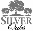 Silver Oaks HOA